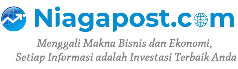 Niagapost.com