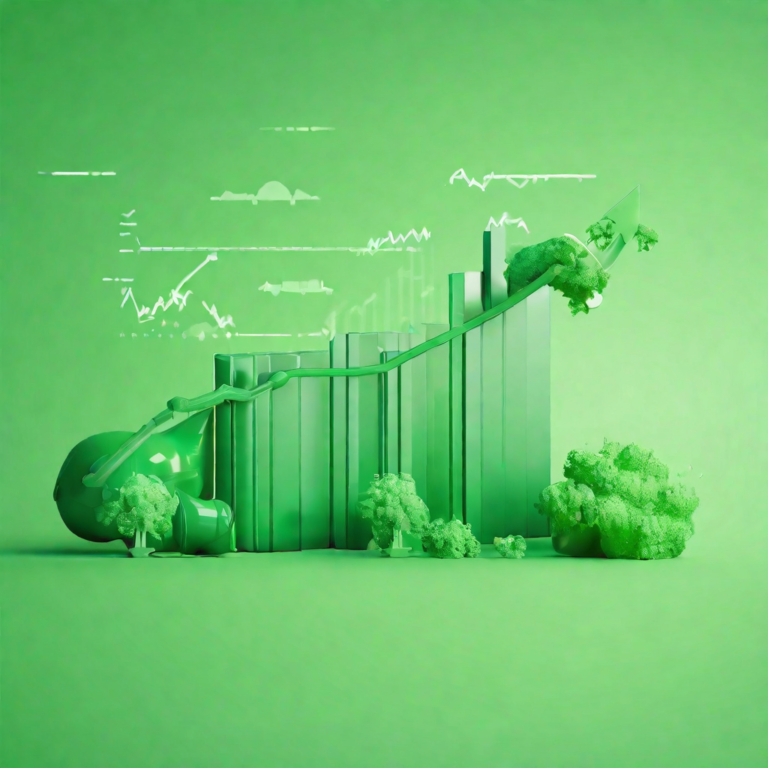 Pengertian dan Pengenaan Greenflation dari Guru Besar UI