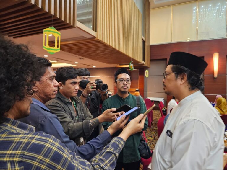 Mahyudin, Menyusul Balikpapan?
