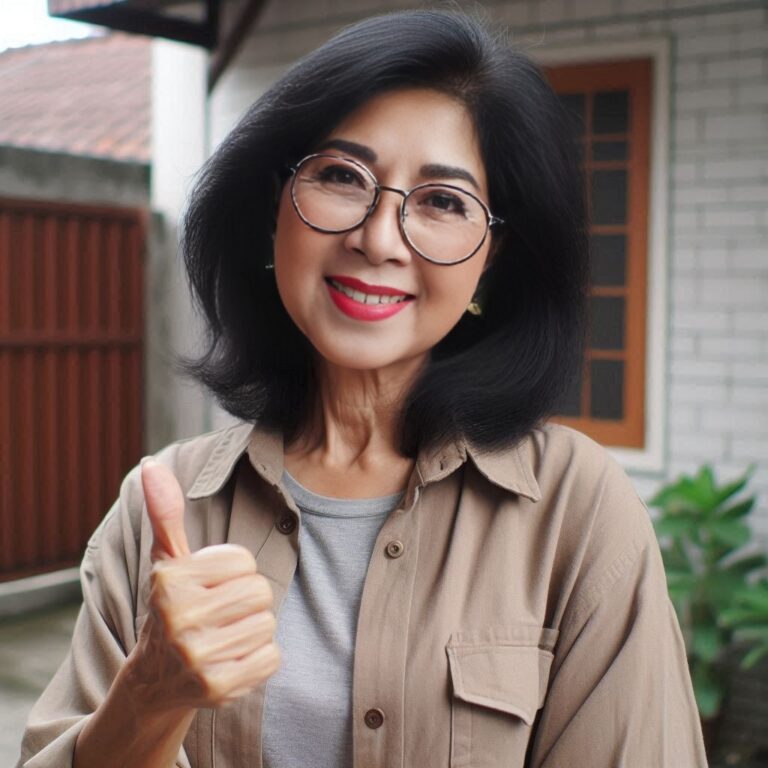 Lagu Terakhir Titiek Puspa